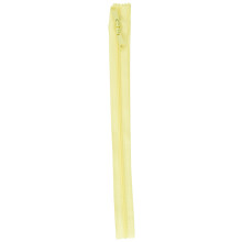 Annie dubbele schuifrits 30"""" botercr?e