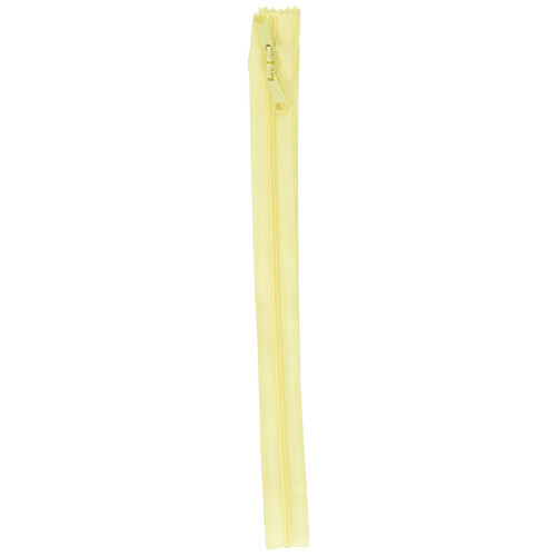 Annie dubbele schuifrits 30"""" botercr?e