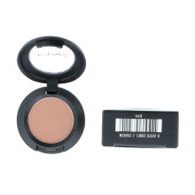 MAC szemhjfestk ~ Soft Brown