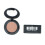 MAC MAC Lidschatten ~ Soft Brown 1