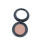 MAC MAC Lidschatten ~ Soft Brown 2