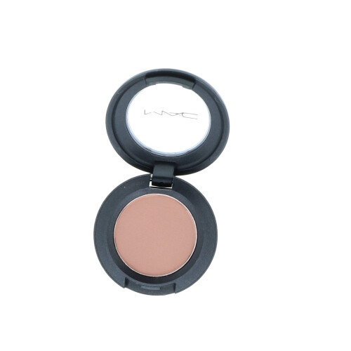 MAC MAC Lidschatten ~ Soft Brown 1
