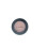 MAC MAC Lidschatten ~ Soft Brown 3