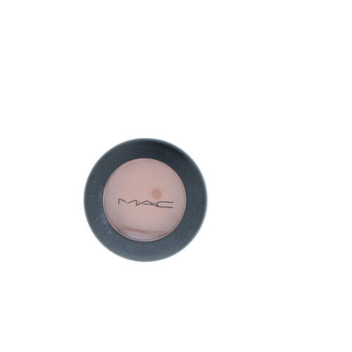 MAC MAC Lidschatten ~ Soft Brown 2