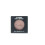 MAC MAC Lidschatten ~ Soft Brown 4