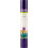 Fournitures d'artisanat Cricut 2004692 12"" x 2ft Violet 1