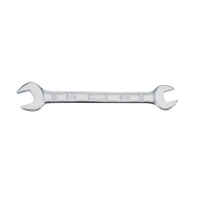 DEWALT 5/8"""" x 3/4"""" Open End Wrench