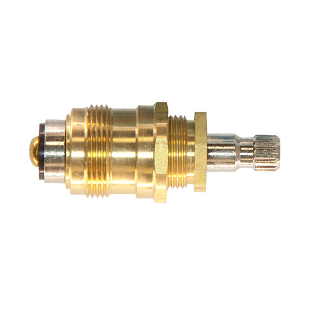 Danco 17197E 5C-1H Hot Stem For Eljer Faucets 1 Count (Pack Of 1) No Color 037155018444