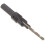 Bosch Bosch SP508 #8 Hex Shank Countersink Drill Bit 2
