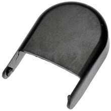 Dorman 49461 ruitenwisserarmafdekking compatibel met geselecteerde Buick / Chevrolet / GMC-modellen