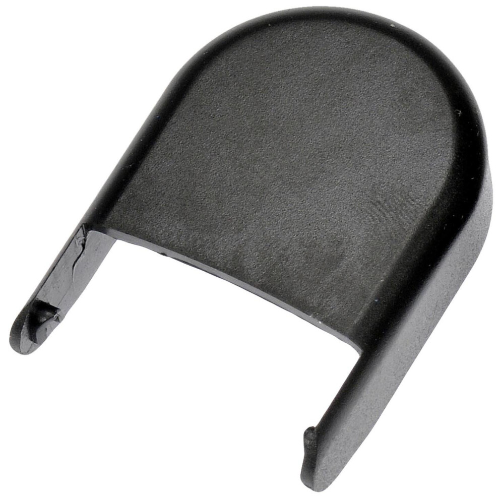 Dorman 49461 Wiper Arm Cover Compatible With Select Buick / Chevrolet / Gmc Models 037495669917