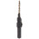 Bosch Bosch SP508 #8 Hex Shank Countersink Drill Bit 1