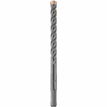 DeWalt DW5527 3/8"""" x 4"""" x 6-1/2"""" Solid Rock Carbide SDS-Plus Bit