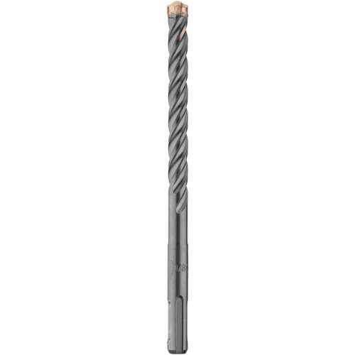 DeWalt DeWalt DW5527 3/8"""" x 4"""" x 6-1/2"""" Solid Rock Carbide SDS-Plus Bit