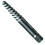 Bosch BOSCH BSPE3 1-Piece #3 Σπειροειδής Ανακτήρας Βιδών Χάλυβα Υψηλής Περιεκτικότητας 1