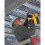 DeWalt DeWalt DW5527 3/8"""" x 4"""" x 6-1/2"""" Solid Rock Carbide SDS-Plus Bit 2