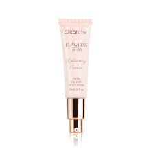 Beauty Creations Flawless Stay Hydraterende Primer