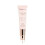 Beauty Creations Flawless Stay Hydraterende Primer 1