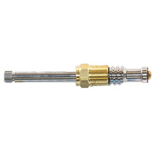 Danco Inc. 15696B 10P-7H/C STEM SPEAKMAN hztartshoz