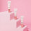 Beauty Creations Flawless Stay Hydraterende Primer 3
