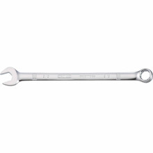 DEWALT DWMT72193OSP Comb Wrench 3/8'' SAE