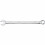 DeWalt Cl        peigne DEWALT DWMT72193OSP 3/8'' SAE 1