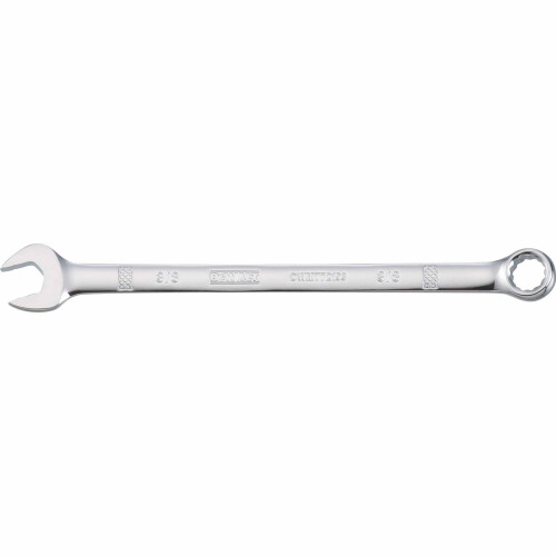 DeWalt Cl        peigne DEWALT DWMT72193OSP 3/8'' SAE