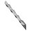 DeWalt DEWALT DWAMM53202 5/32IN MULTI-MATERIAL CUT OUT BIT 2-Pack 3