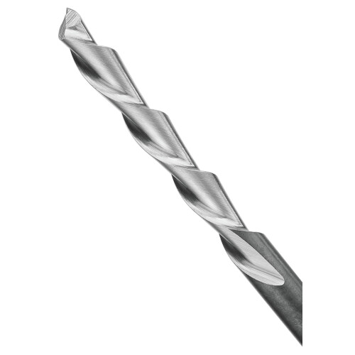 DeWalt DEWALT DWAMM53202 5/32IN MULTI-MATERIAL CUT OUT BIT 2-Pack 2