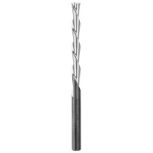 DEWALT DWAMM53202 5/32IN MULTI-MATERIAL CUT OUT BIT 2-Pack