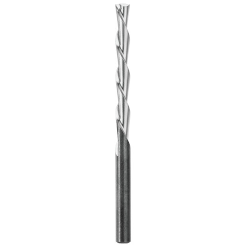 DeWalt DEWALT DWAMM53202 5/32IN MULTI-MATERIAL CUT OUT BIT 2-Pack