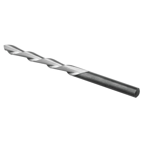DeWalt DEWALT DWAMM53202 5/32IN MULTI-MATERIAL CUT OUT BIT 2-Pack 1