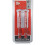 Milwaukee Milwaukee 49-56-0501 Diamond MAX 1/4" Diamant Grit Boor 2-Pack 2