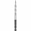 DeWalt DEWALT DW2540 #12 Countersink 7/32-Inch Replacement Drill Bit Only 1