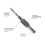 Bosch BOSCH SP512#12 Hex Shank Countersink Drill Bit 2