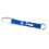 NCAA Duke Blue Devils Carabiner Lanyard avaimenperä 1