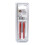 Milwaukee Milwaukee 49-56-0501 Diamond MAX 1/4" Diamant Grit Boor 2-Pack 3