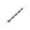 DeWalt DEWALT DWA5102 Impact Ready Masonry Bit  1/4"""" x 4"""" x 6"""" 3