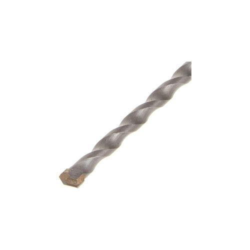 DeWalt Dewalt DWA5102 Impact Ready Masonry Bit 1/4 """" X 4 """" X 6 """" 2