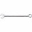 DeWalt Cl    mixte m   trique Dewalt DWMT75193OSP 21 mm, panneau long/conception antid   rapante 1