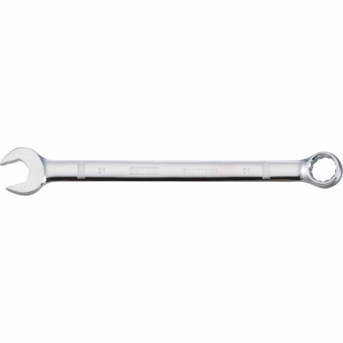 DeWalt Cl    mixte m   trique Dewalt DWMT75193OSP 21 mm, panneau long/conception antid   rapante