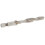 DeWalt DEWALT Drill Tap, UNC, 5/16-Inch (DWADT51618) 3
