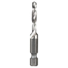 DEWALT DWADT1024 UNC Drill Tap  10""""-24""""