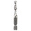 DeWalt DEWALT DWADT1024 UNC-Bohrgewindebohrer 10""""-24"""" 1