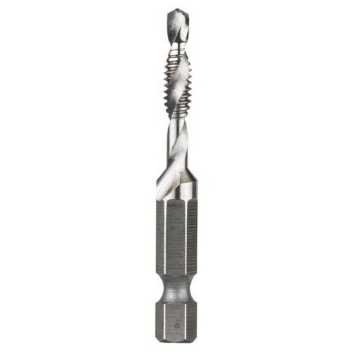DeWalt DEWALT DWADT1024 UNC-Bohrgewindebohrer 10""""-24""""
