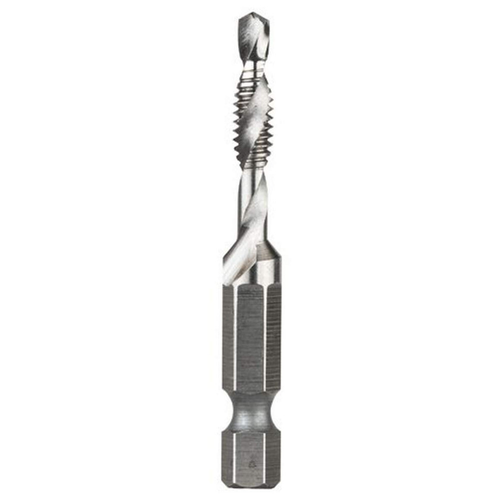 DEWALT DWADT1024 UNC Drill Tap  10""""-24