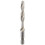 DeWalt DEWALT Drill Tap, UNC, 5/16-Inch (DWADT51618) 1