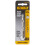 DeWalt DEWALT Drill Tap, UNC, 5/16-Inch (DWADT51618) 2