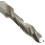 DeWalt DEWALT Boortap UNC 1/4-inch (DWADT1420) 3