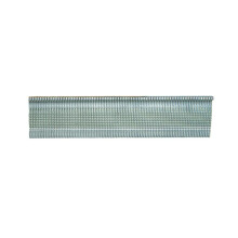Tasselli per pavimenti 16 GA 1-1/2IN 1M